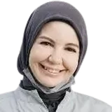 Нуржаубекова Анастасия Васильевна