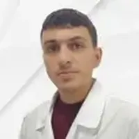 Эйвазов Наамаддин Рашидович