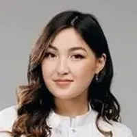 Максудова Нурсауле Болатовна