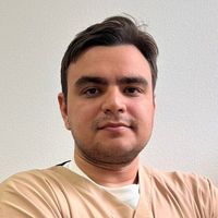 Пономаренко Александр Вячеславович