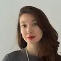 Кужанбаева Диана Дулатовна
