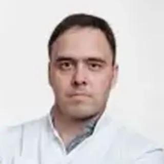 Лукьянченко Василий Васильевич