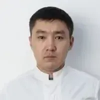 Сатаев Өркен Жұмабайұлы