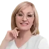 Тарасова Юлия Александровна