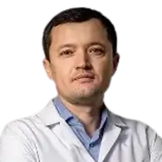 Мамиров Жасулан Телибаевич