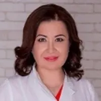 Малагаждарова Анар Жоламановна