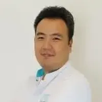 Азимбаев Галимжан Сайдулаевич