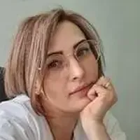 Приходько Татьяна Сергеевна