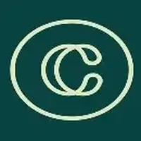 Comfort Clinic