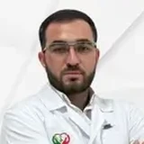 Султанов Рамазан Талатдинович