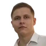 Куликов Данила Александрович
