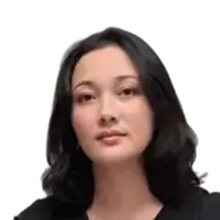 Кошабаева Анара Бауржановна