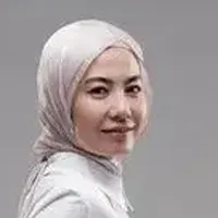 Пернекулова Айна Курмангазықызы
