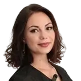 Ващенко Наталья Валерьевна