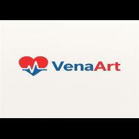 VenaArt