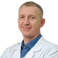 Киктев Илья Юрьевич