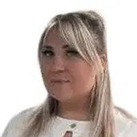 Зыкова Анастасия Юрьевна