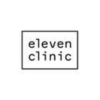 ELEVEN CLINIC