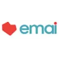 Цифровая клиника – EmAI