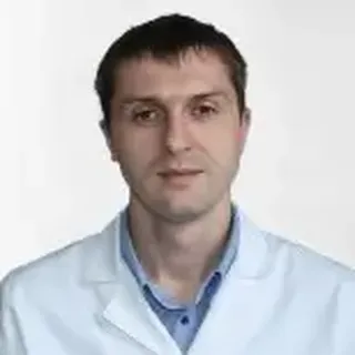 Хутиев Султан Яхьяевич