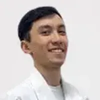 Сейдин Айбар Ертайұлы
