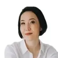 Бердымуратова Акбаян Дарибаевна