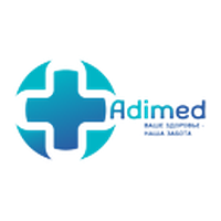 Adimed