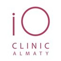 iO Clinic