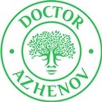 Doctor Azhenov