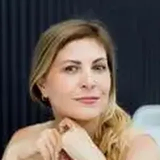Кикелева Лариса Александровна