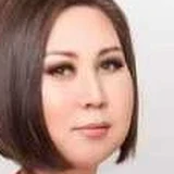 Конакбаева Жанар Сергалиевна