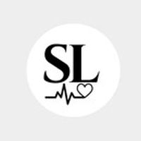 SL CLINIC