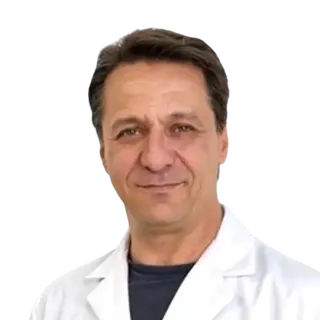 Альмалахи Аладин Мухамед