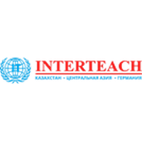 Interteach
