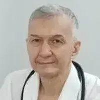 Рамазанов Марат Сураганович