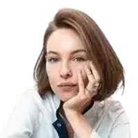 Хабибуллина Дина Альбертовна