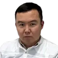 Хожамұрат Таңат Рахымханұлы