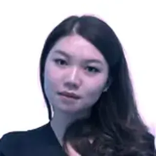 Кокшеева Акнур Ботажановна