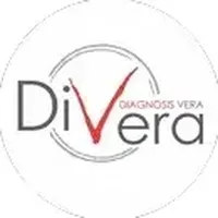 Divera Усть-Каменогорск