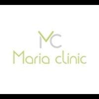 Maria Clinic +