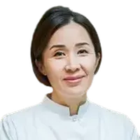 Мусабекова Ултуар Амановна