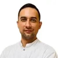 Ким Вадим Евгеньевич