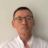 Касенов Куат Жамшитович
