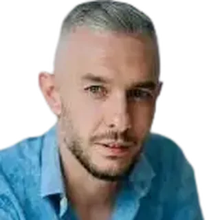 Сайпенов Артём Владимирович
