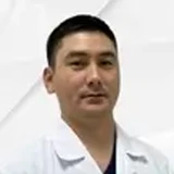 Айдоқасов Бақтияр Набиоллұлы