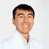 Мамитов Болысбек Адамбекович