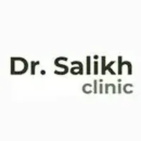 Dr.Salikh Clinic