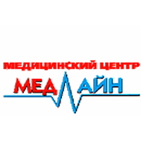 Медлайн