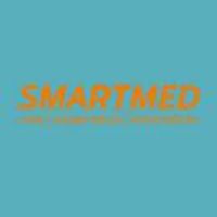 Smartmed
