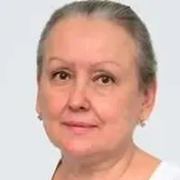 Зобонова Татьяна Валентиновна